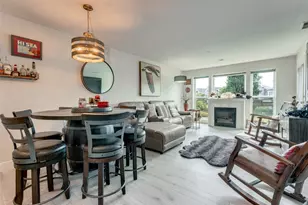 520 SE Columbia River Dr, Vancouver, WA 98661 - Photo 7