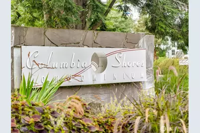 520 SE Columbia River Drive #132, Vancouver, WA 98661 - Photo 5