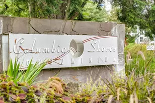 520 SE Columbia River Dr, Vancouver, WA 98661 - Photo 5