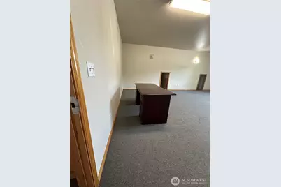 117 N 8th Street #500, Shelton, WA 98584 - Photo 5