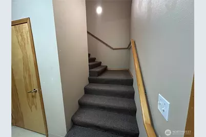 117 N 8th Street #500, Shelton, WA 98584 - Photo 17