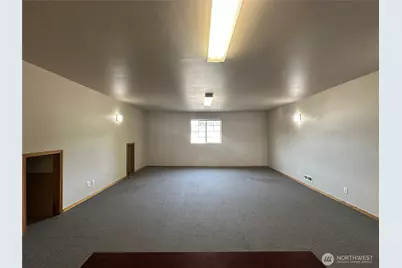 117 N 8th Street #500, Shelton, WA 98584 - Photo 13