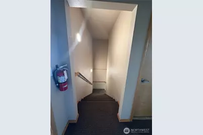 117 N 8th Street #500, Shelton, WA 98584 - Photo 15