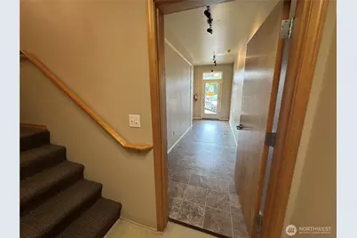 117 N 8th Street #500, Shelton, WA 98584 - Photo 19