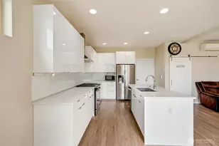 703 Northview St, Bellingham, WA 98226 - Photo 11