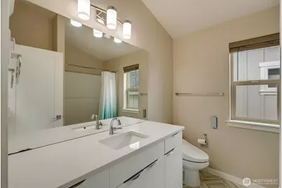 703 Northview Street, Bellingham, WA 98226 - Photo 21