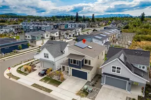 703 Northview St, Bellingham, WA 98226 - Photo 27