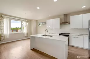 703 Northview St, Bellingham, WA 98226 - Photo 9