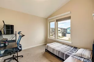 703 Northview St, Bellingham, WA 98226 - Photo 23