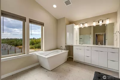 703 Northview Street, Bellingham, WA 98226 - Photo 17