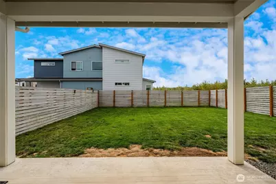 703 Northview Street, Bellingham, WA 98226 - Photo 25