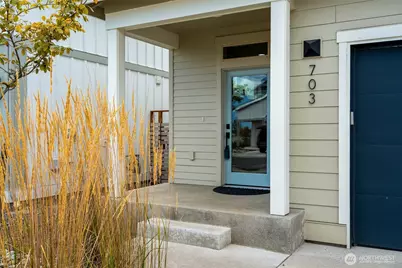 703 Northview Street, Bellingham, WA 98226 - Photo 3