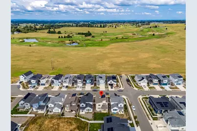 703 Northview Street, Bellingham, WA 98226 - Photo 29