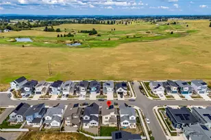 703 Northview St, Bellingham, WA 98226 - Photo 29