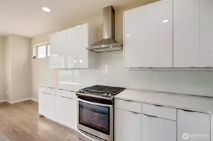 703 Northview St, Bellingham, WA 98226 - Photo 13