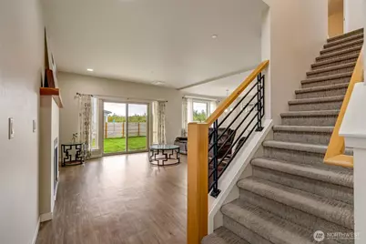 703 Northview Street, Bellingham, WA 98226 - Photo 5