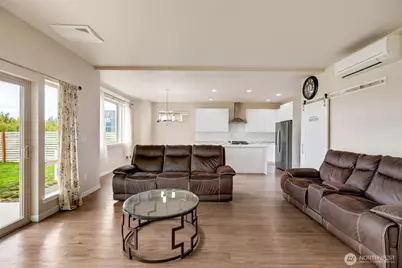 703 Northview Street, Bellingham, WA 98226 - Photo 7