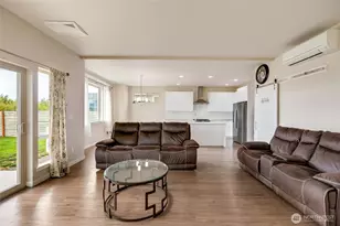 703 Northview St, Bellingham, WA 98226 - Photo 7