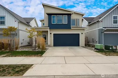 703 Northview Street, Bellingham, WA 98226 - Photo 1