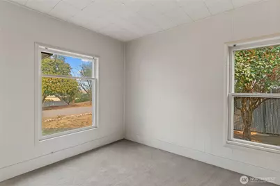 800 E Locust Street, Waterville, WA 98858 - Photo 11