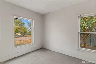 800 E Locust St, Waterville, WA 98858 - Photo 11