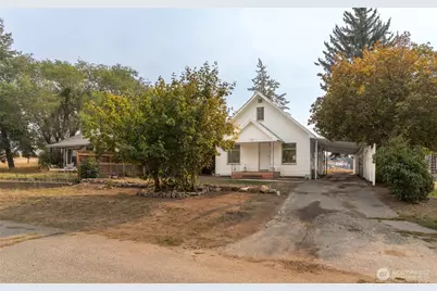 800 E Locust Street, Waterville, WA 98858 - Photo 15