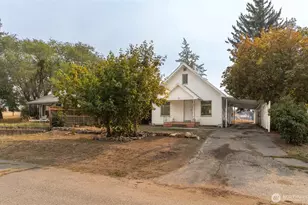 800 E Locust St, Waterville, WA 98858 - Photo 15