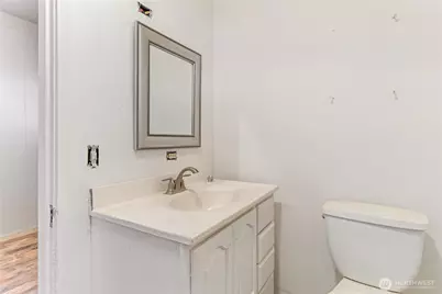 800 E Locust Street, Waterville, WA 98858 - Photo 13