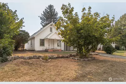 800 E Locust Street, Waterville, WA 98858 - Photo 25