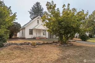 800 E Locust St, Waterville, WA 98858 - Photo 25