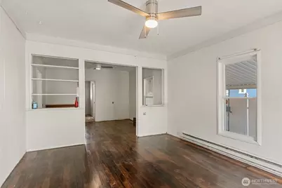 800 E Locust Street, Waterville, WA 98858 - Photo 5