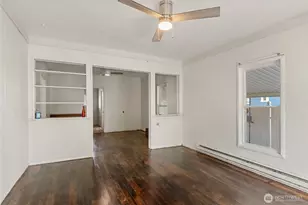 800 E Locust St, Waterville, WA 98858 - Photo 5