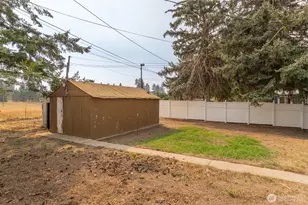 800 E Locust St, Waterville, WA 98858 - Photo 23