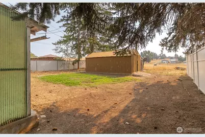 800 E Locust Street, Waterville, WA 98858 - Photo 19