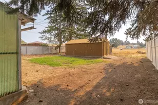 800 E Locust St, Waterville, WA 98858 - Photo 19