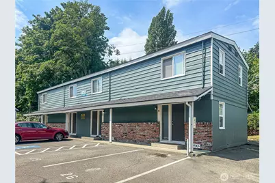 8755 Shore Place NW, Silverdale, WA 98383 - Photo 11