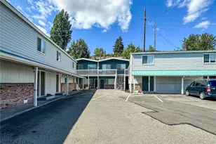 8755 Shore Pl NW, Silverdale, WA 98383 - Photo 5