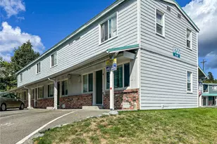 8755 Shore Pl NW, Silverdale, WA 98383 - Photo 7