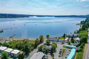 8755 Shore Pl NW, Silverdale, WA 98383 - Photo 3