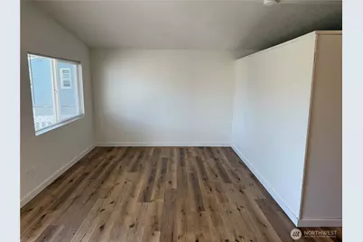 8755 Shore Place NW, Silverdale, WA 98383 - Photo 21