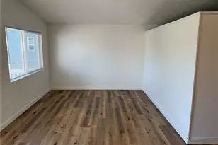 8755 Shore Pl NW, Silverdale, WA 98383 - Photo 21