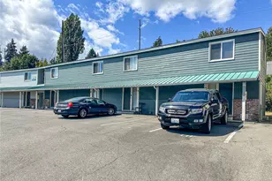 8755 Shore Pl NW, Silverdale, WA 98383 - Photo 9