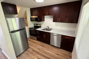 8755 Shore Pl NW, Silverdale, WA 98383 - Photo 15