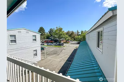 8755 Shore Place NW, Silverdale, WA 98383 - Photo 13