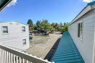 8755 Shore Pl NW, Silverdale, WA 98383 - Photo 13
