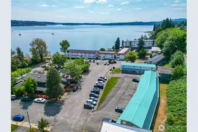 8755 Shore Place NW, Silverdale, WA 98383 - Photo 1