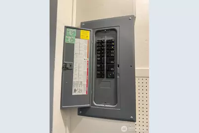 8755 Shore Place NW, Silverdale, WA 98383 - Photo 23