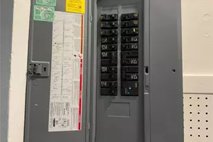 8755 Shore Pl NW, Silverdale, WA 98383 - Photo 23