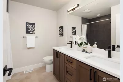 22303 Old Poplar Way SW, Brier, WA 98036 - Photo 33