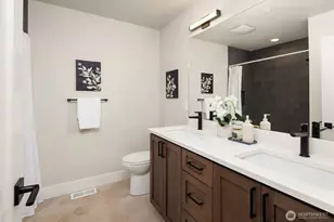 22303 Old Poplar Way SW, Brier, WA 98036 - Photo 33